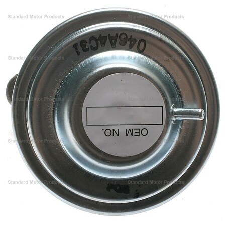 Standard Ignition